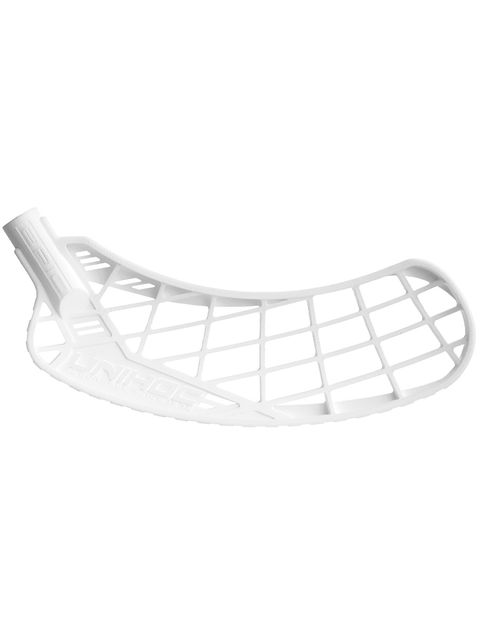 Unihoc Blade EPIC - PE